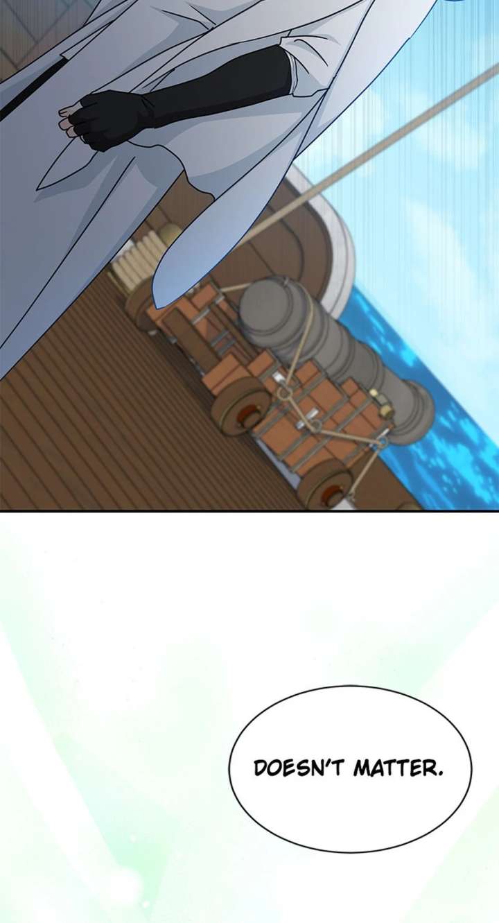 I Became the Head of the Family - Chapter 102 Page 9