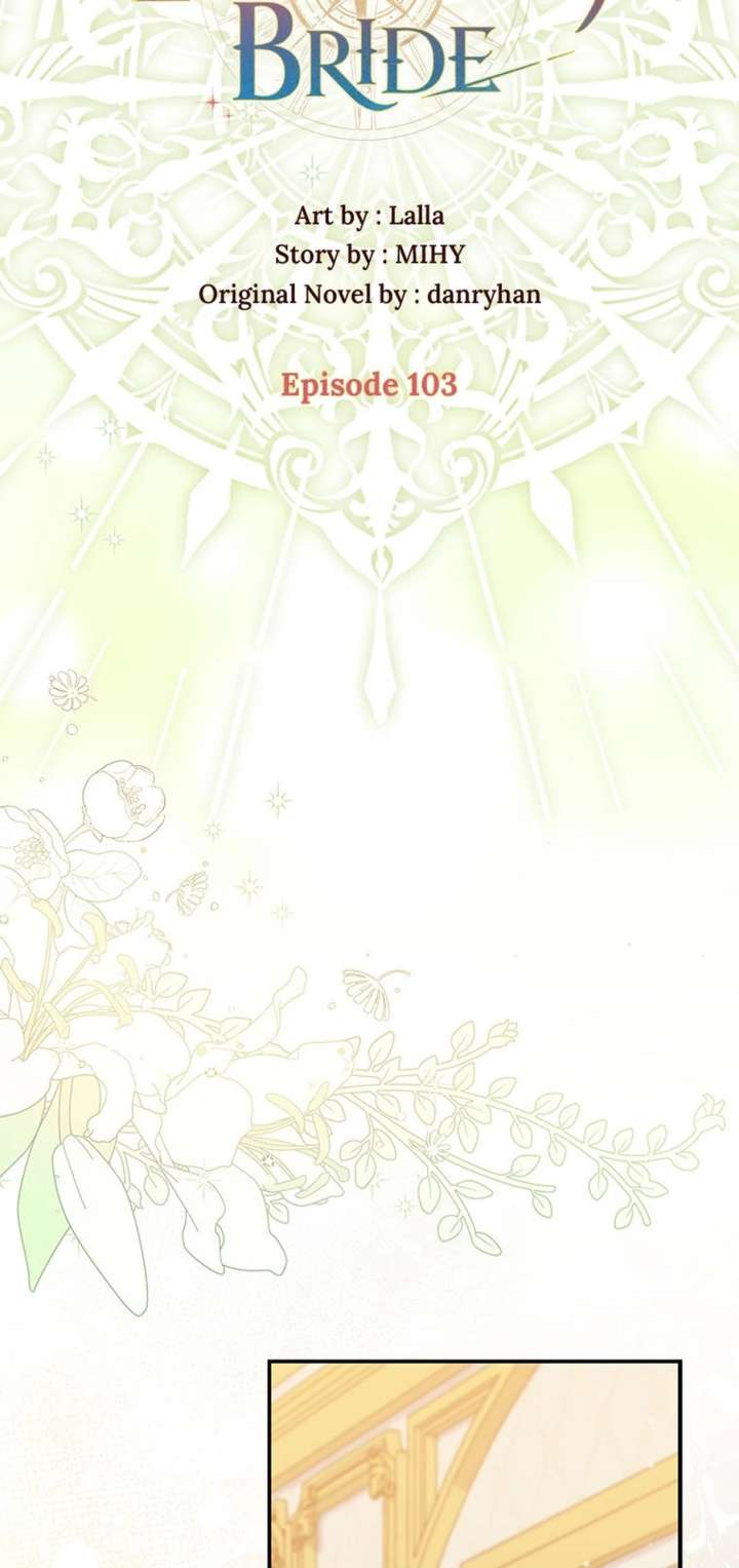 I Became the Head of the Family - Chapter 103 Page 10