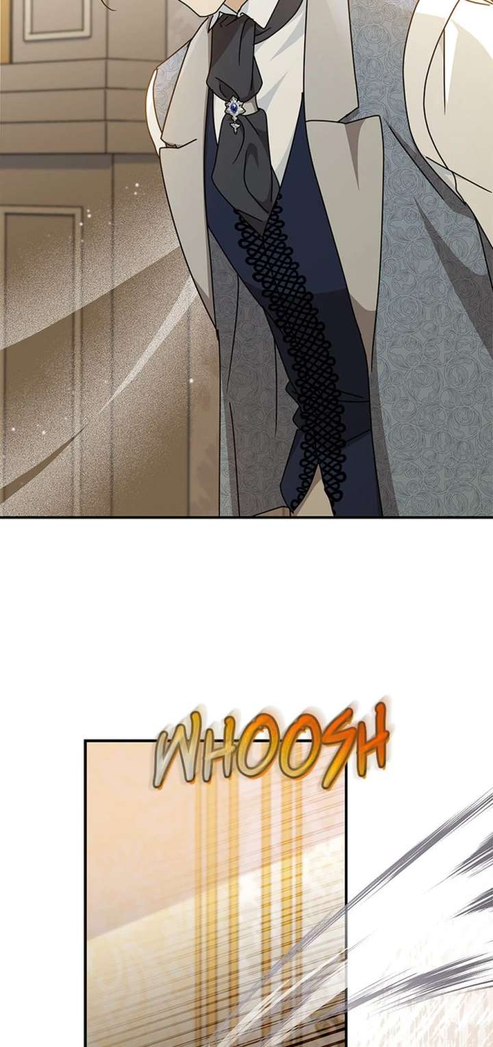 I Became the Head of the Family - Chapter 103 Page 12