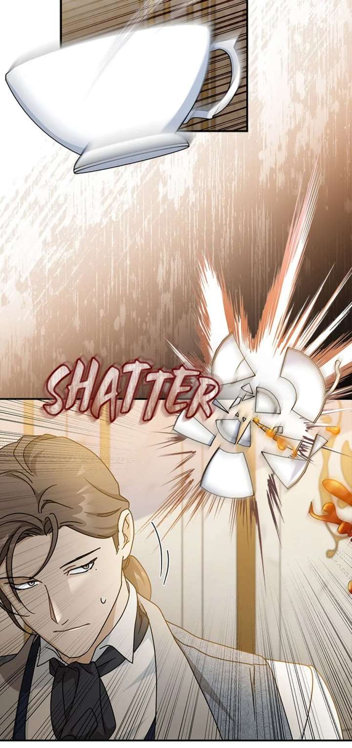 I Became the Head of the Family - Chapter 103 Page 13