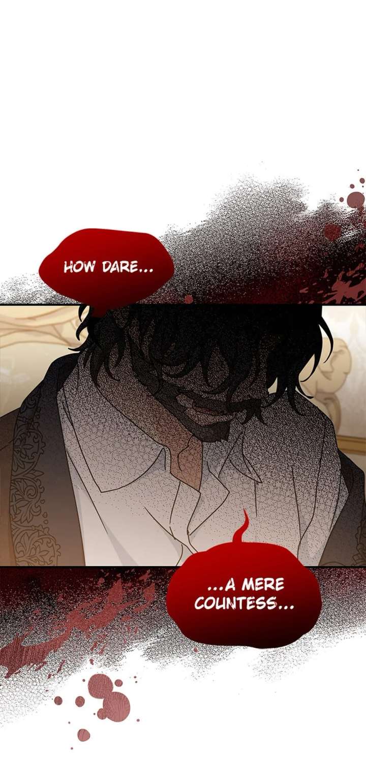 I Became the Head of the Family - Chapter 103 Page 14