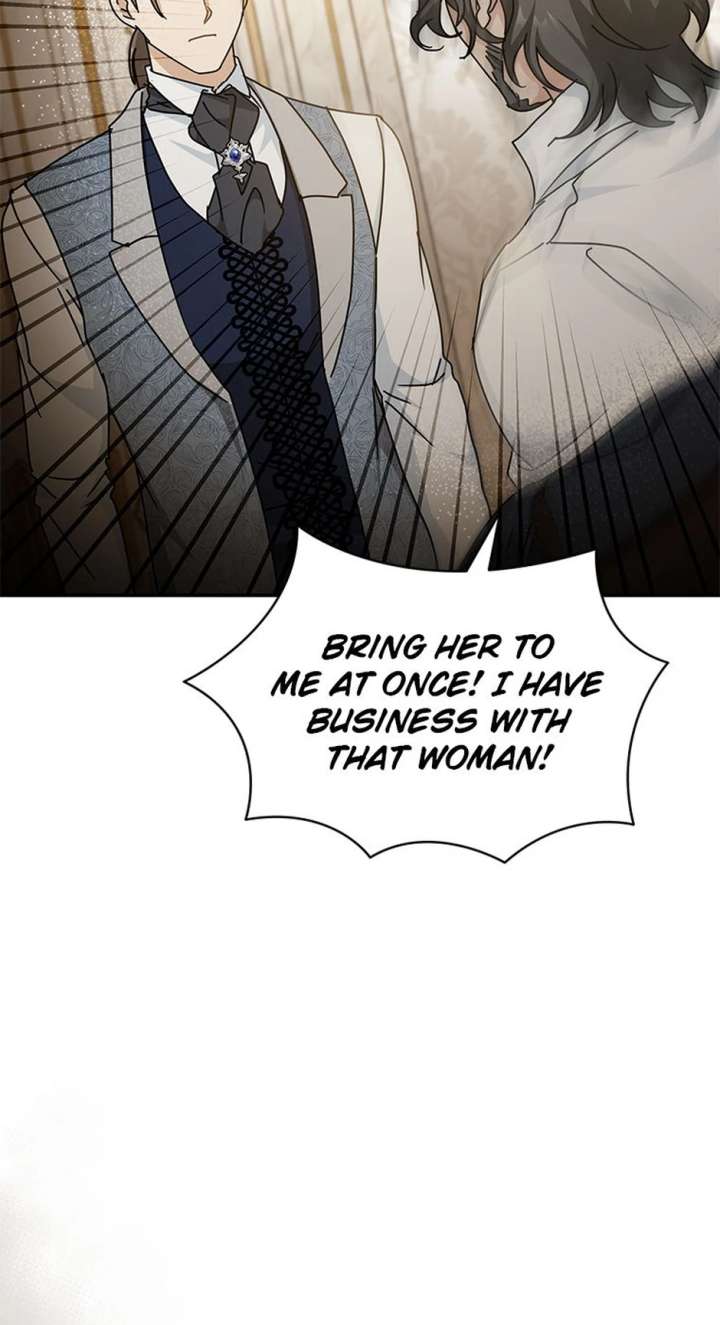 I Became the Head of the Family - Chapter 103 Page 17