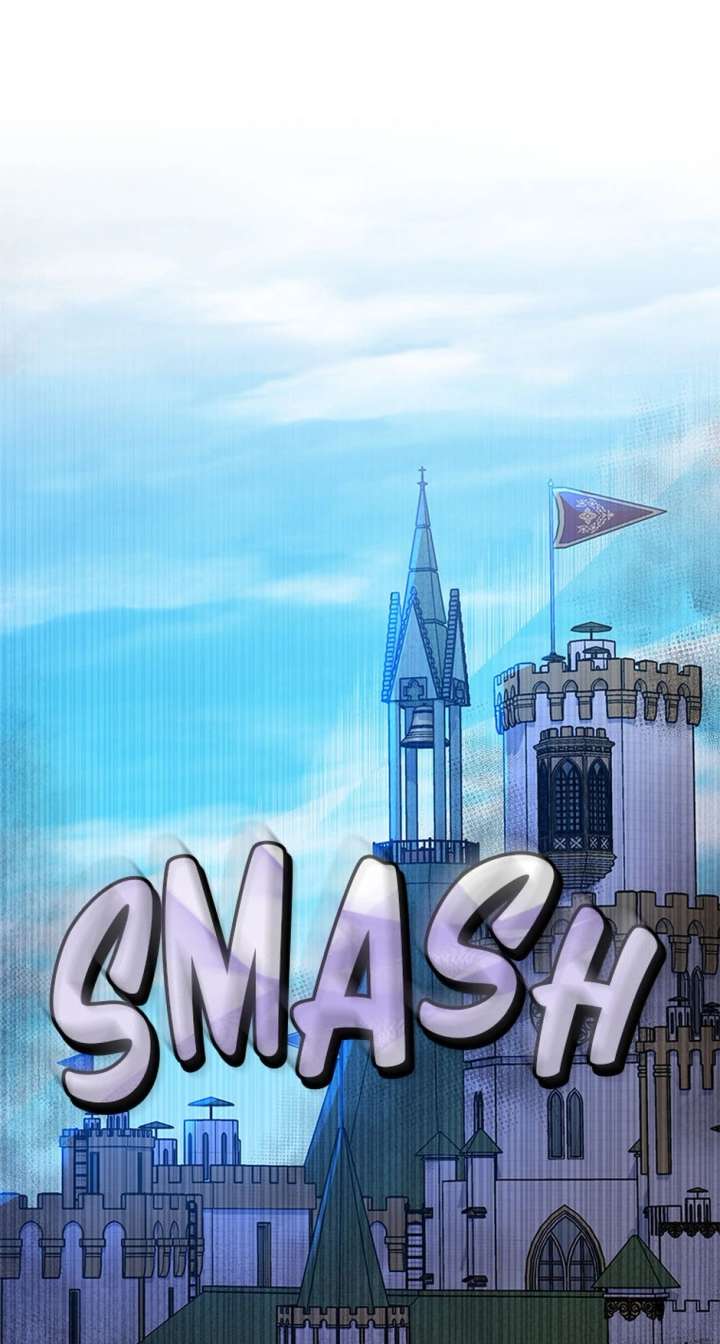 I Became the Head of the Family - Chapter 103 Page 21