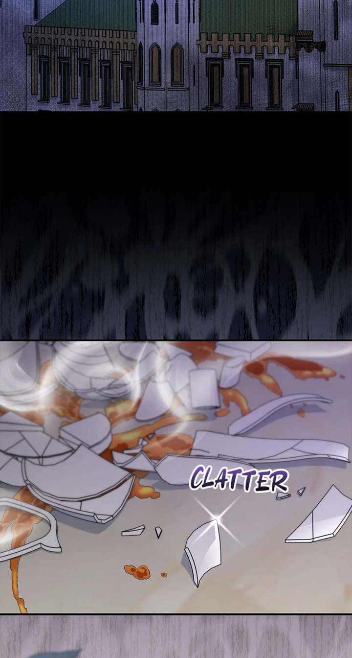 I Became the Head of the Family - Chapter 103 Page 22