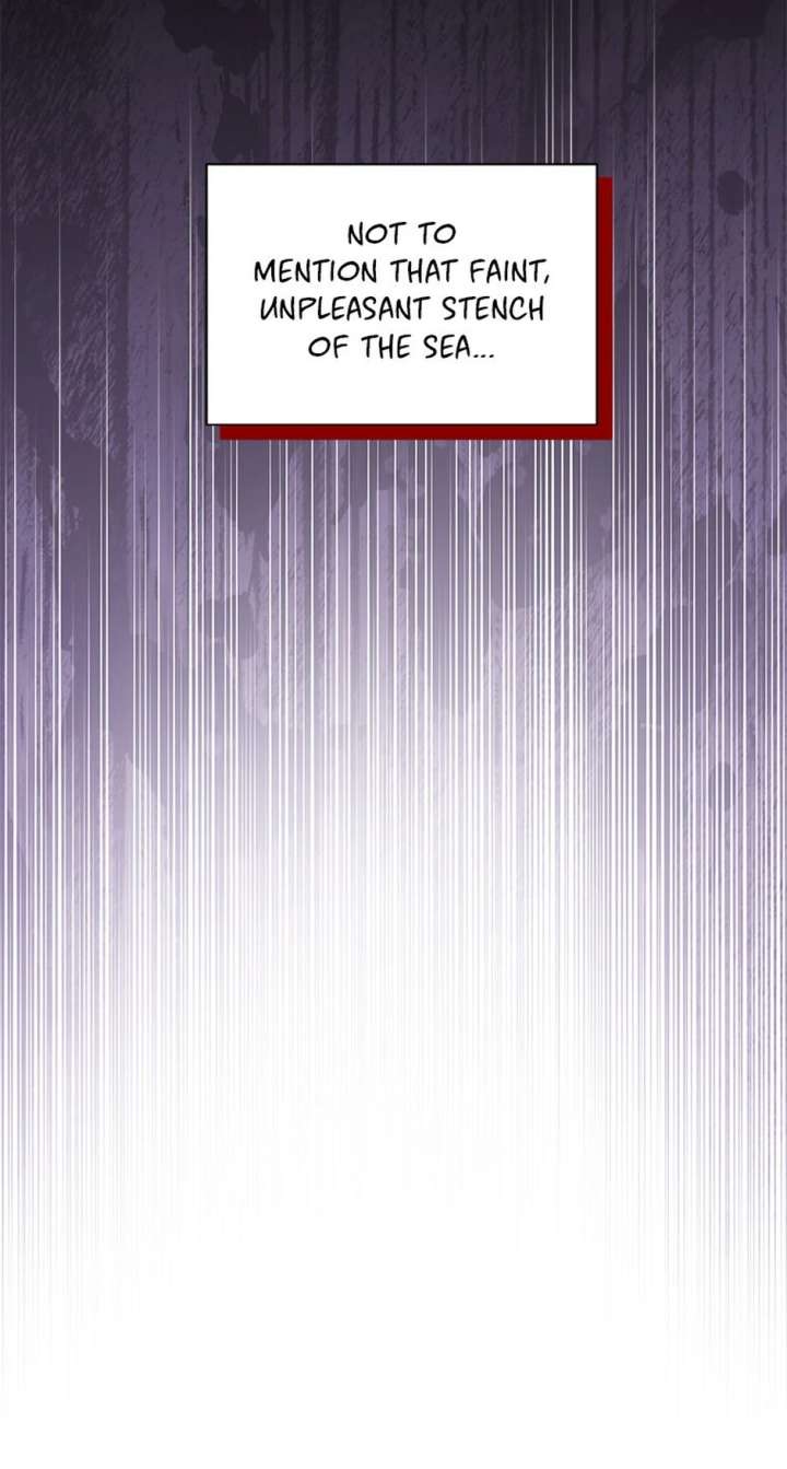 I Became the Head of the Family - Chapter 103 Page 27