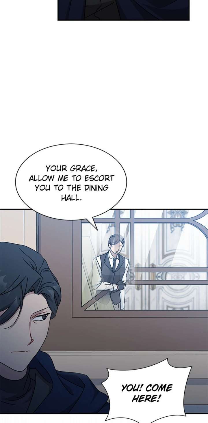 I Became the Head of the Family - Chapter 103 Page 33