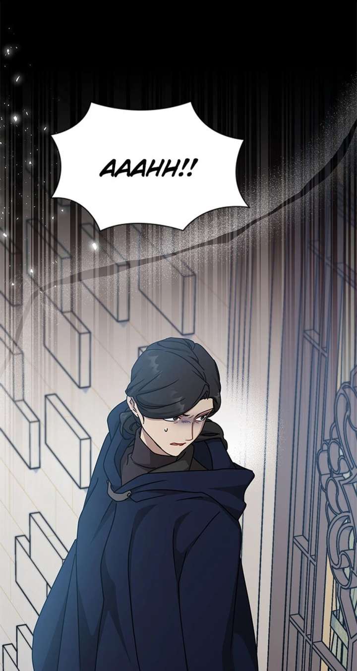 I Became the Head of the Family - Chapter 103 Page 35