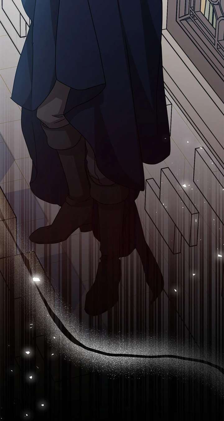 I Became the Head of the Family - Chapter 103 Page 36