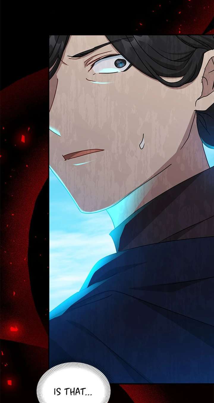 I Became the Head of the Family - Chapter 103 Page 38