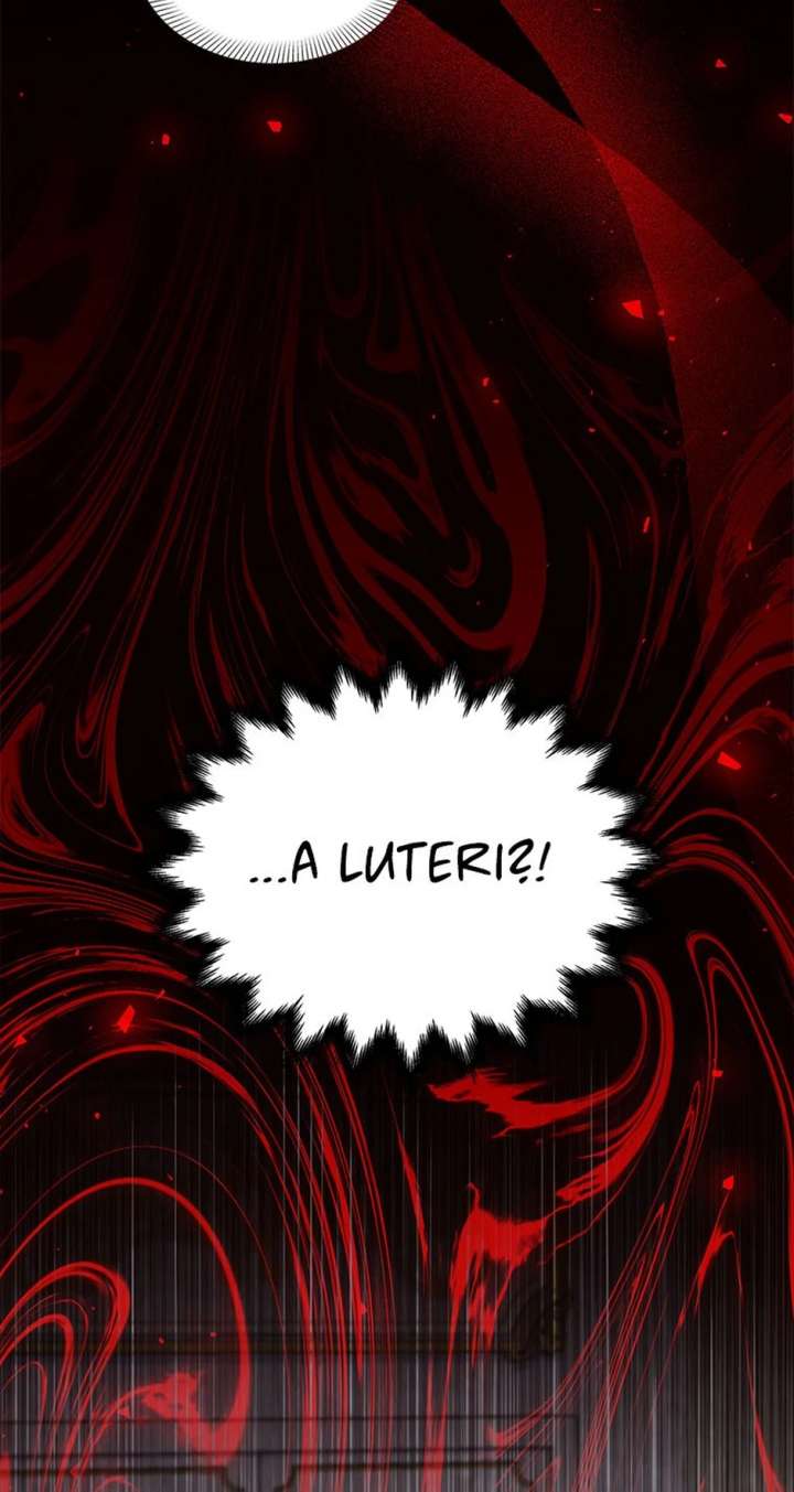 I Became the Head of the Family - Chapter 103 Page 39