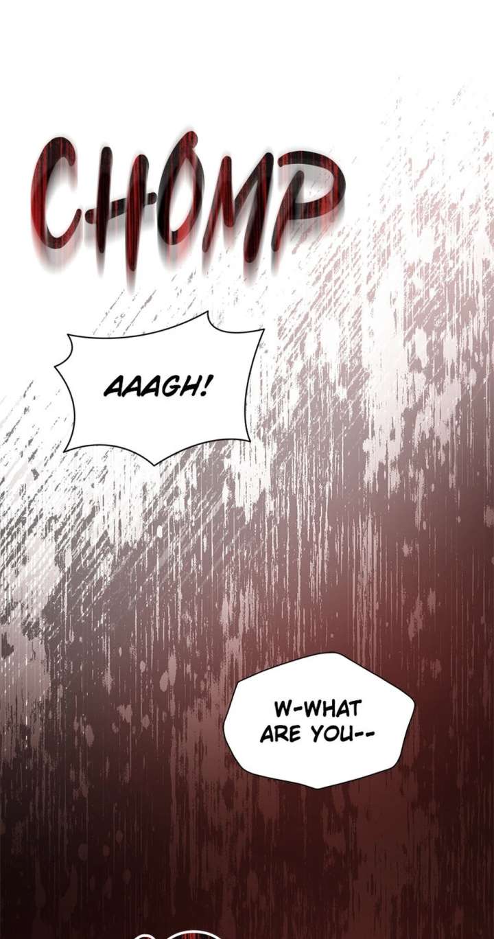 I Became the Head of the Family - Chapter 103 Page 42