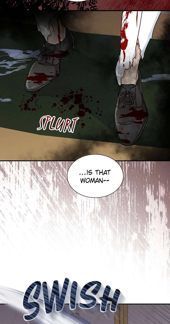 I Became the Head of the Family - Chapter 103 Page 44