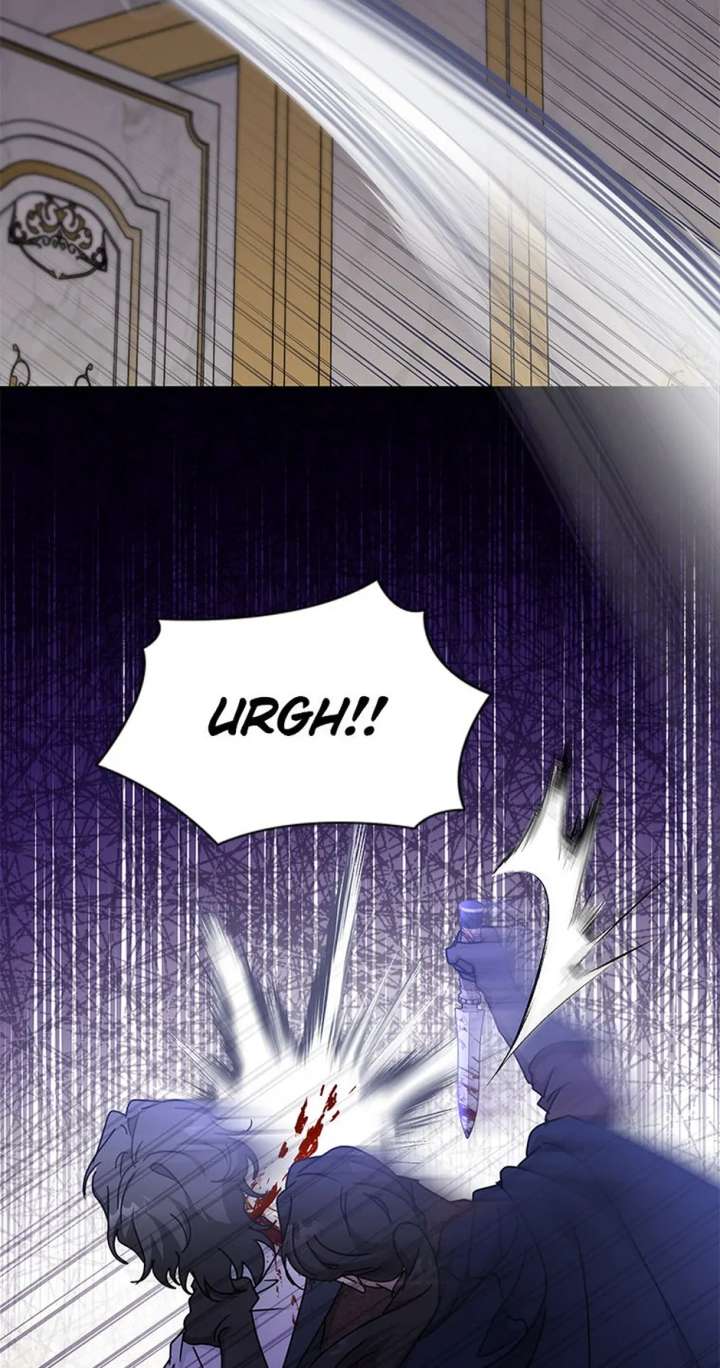 I Became the Head of the Family - Chapter 103 Page 45