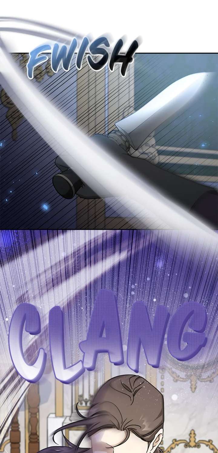 I Became the Head of the Family - Chapter 103 Page 49