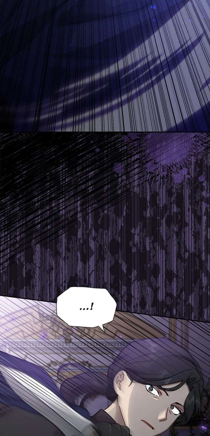 I Became the Head of the Family - Chapter 103 Page 51