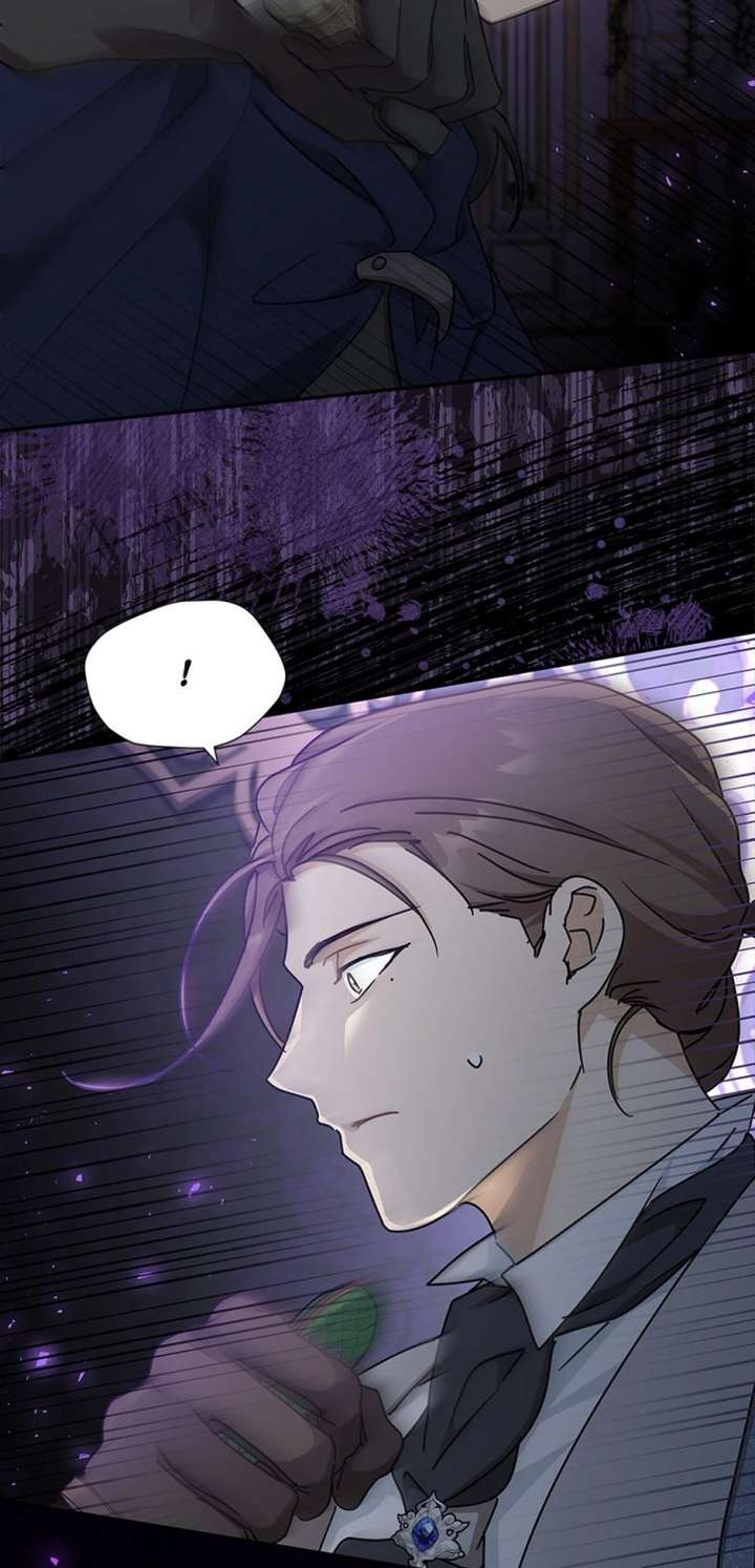 I Became the Head of the Family - Chapter 103 Page 52