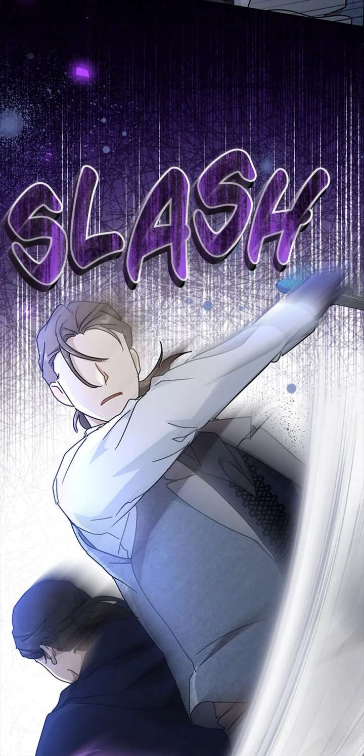 I Became the Head of the Family - Chapter 103 Page 53