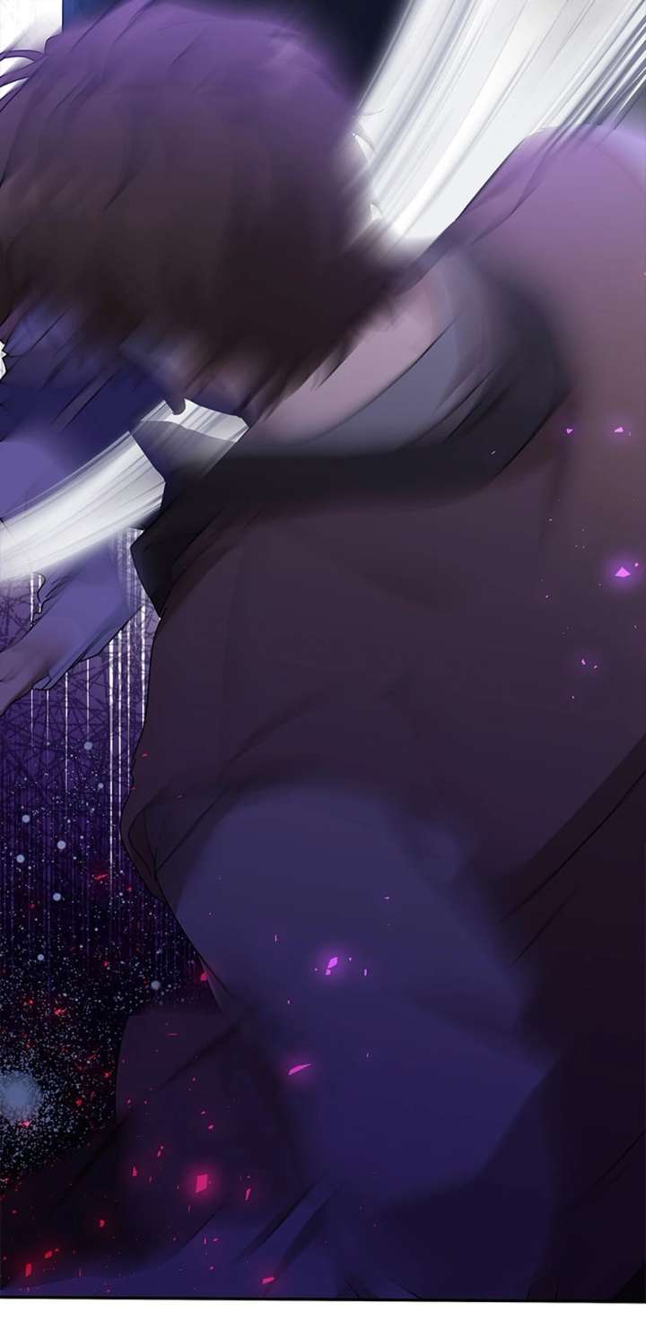 I Became the Head of the Family - Chapter 103 Page 54