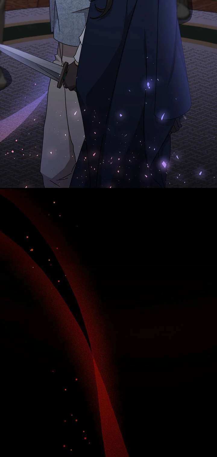 I Became the Head of the Family - Chapter 103 Page 58