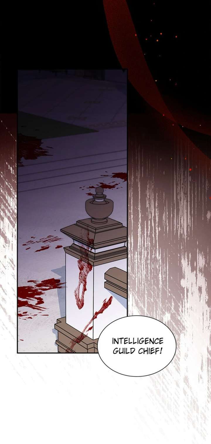 I Became the Head of the Family - Chapter 103 Page 59