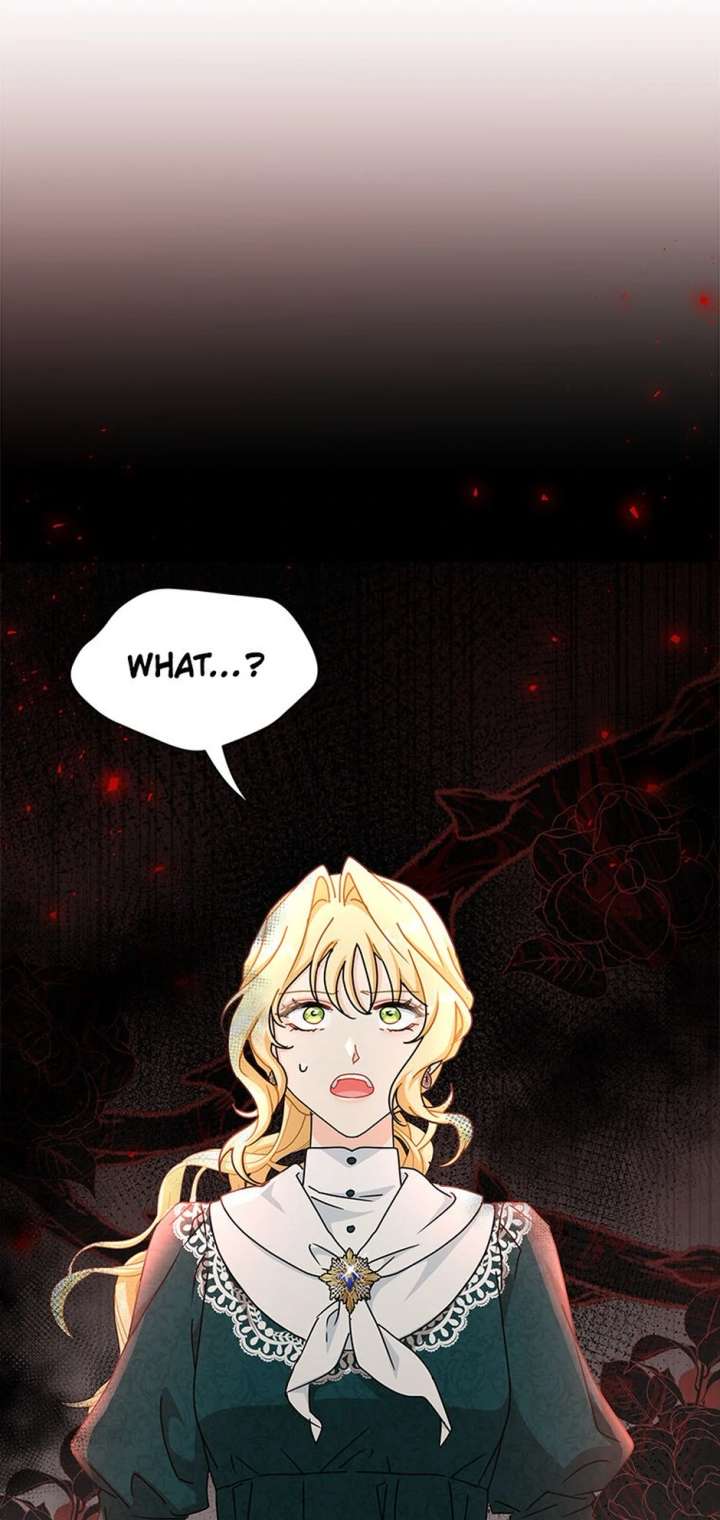 I Became the Head of the Family - Chapter 103 Page 63