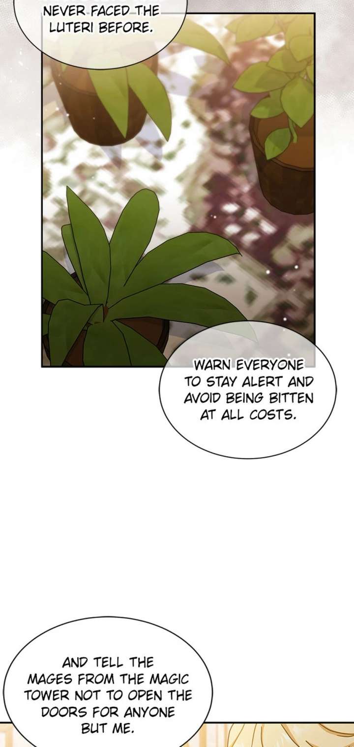 I Became the Head of the Family - Chapter 103 Page 66