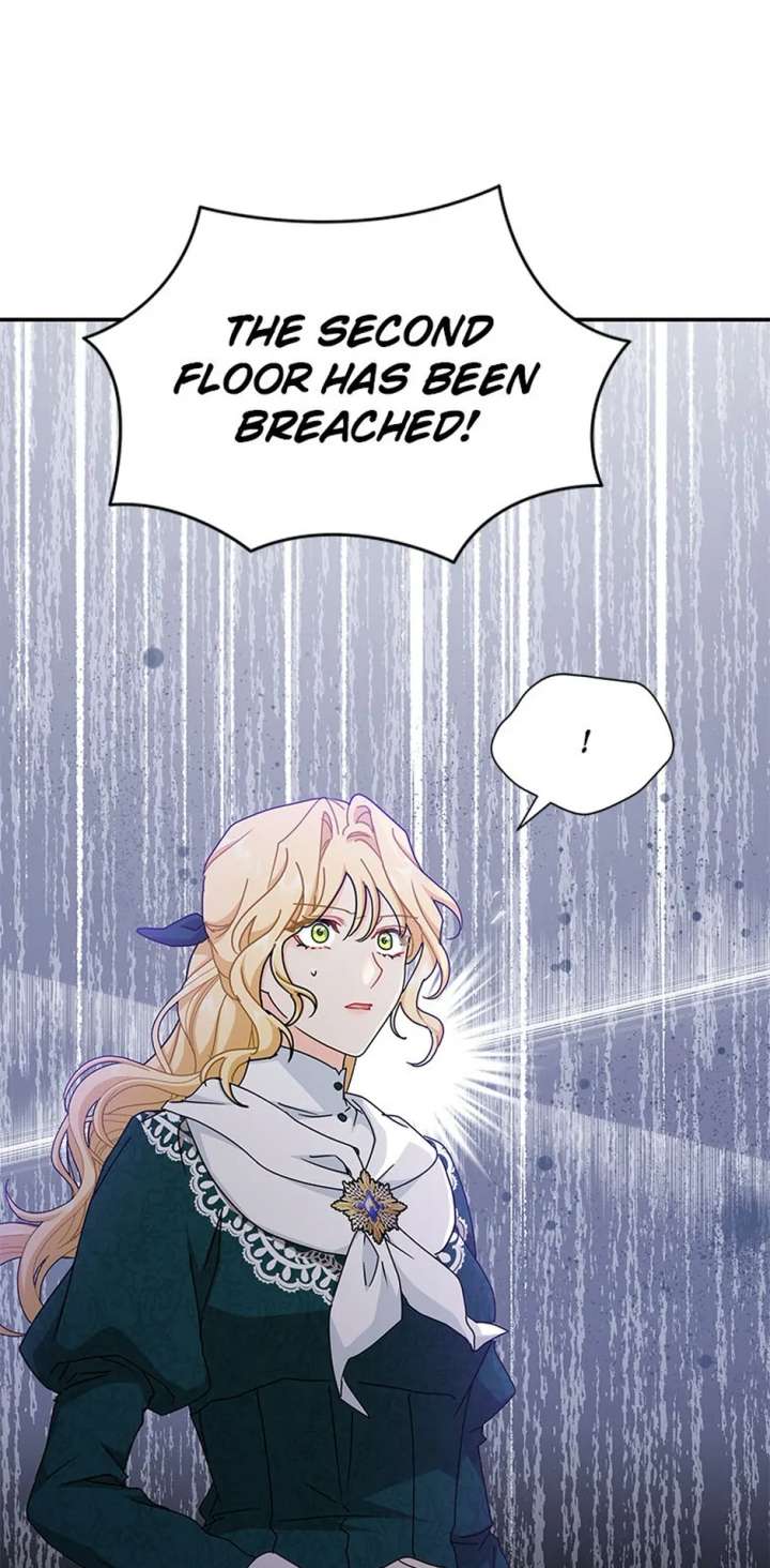 I Became the Head of the Family - Chapter 103 Page 69