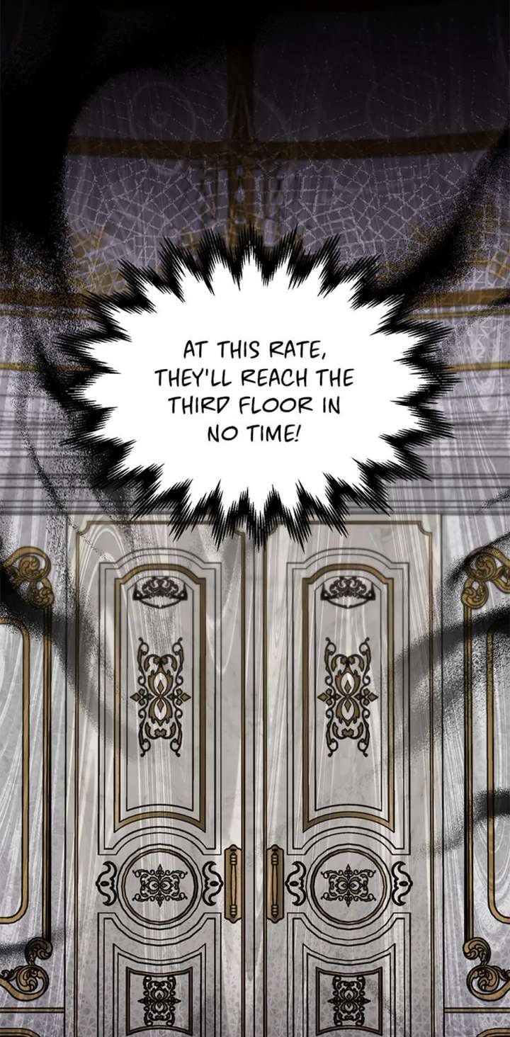 I Became the Head of the Family - Chapter 103 Page 71