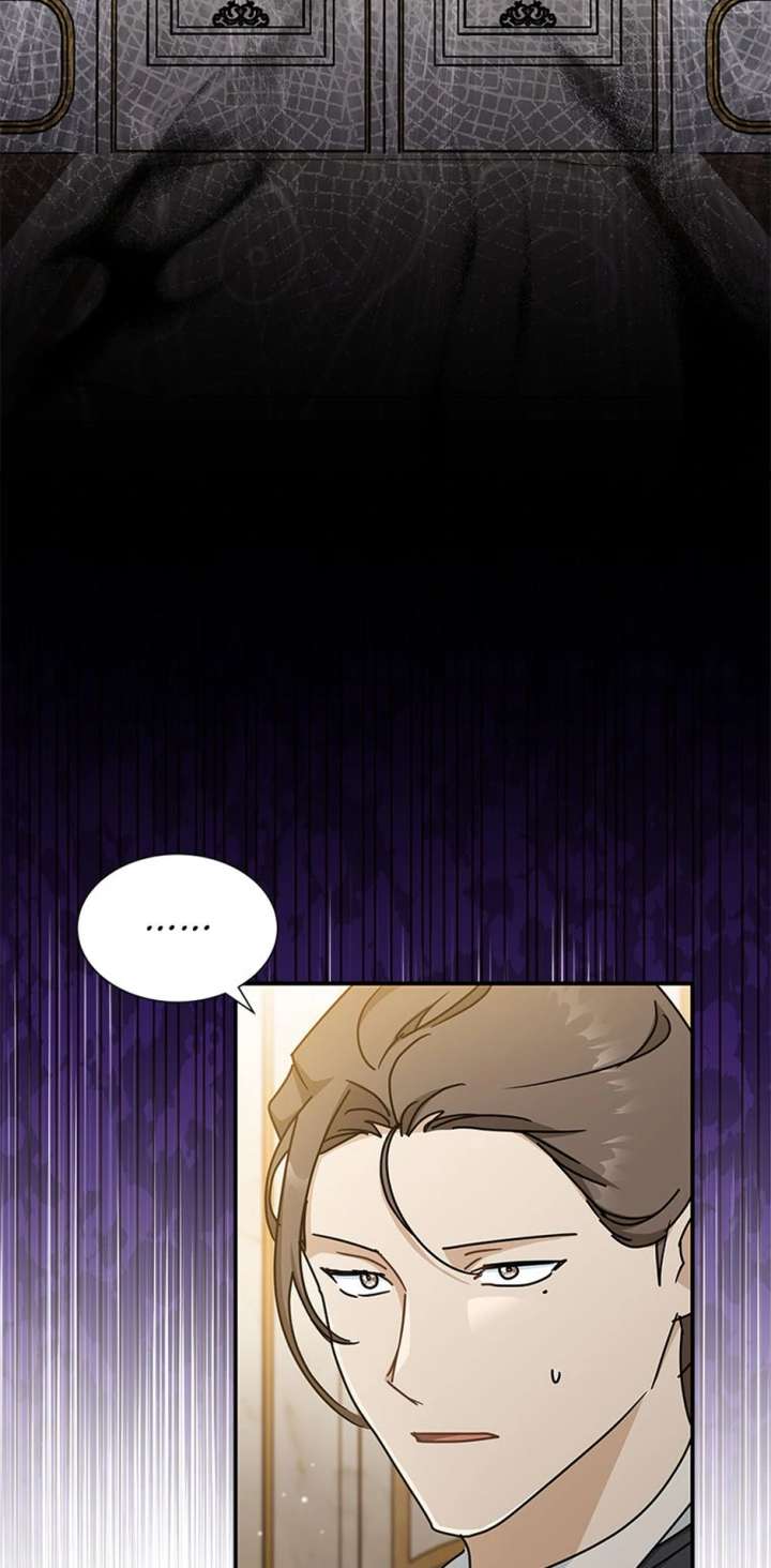 I Became the Head of the Family - Chapter 103 Page 72