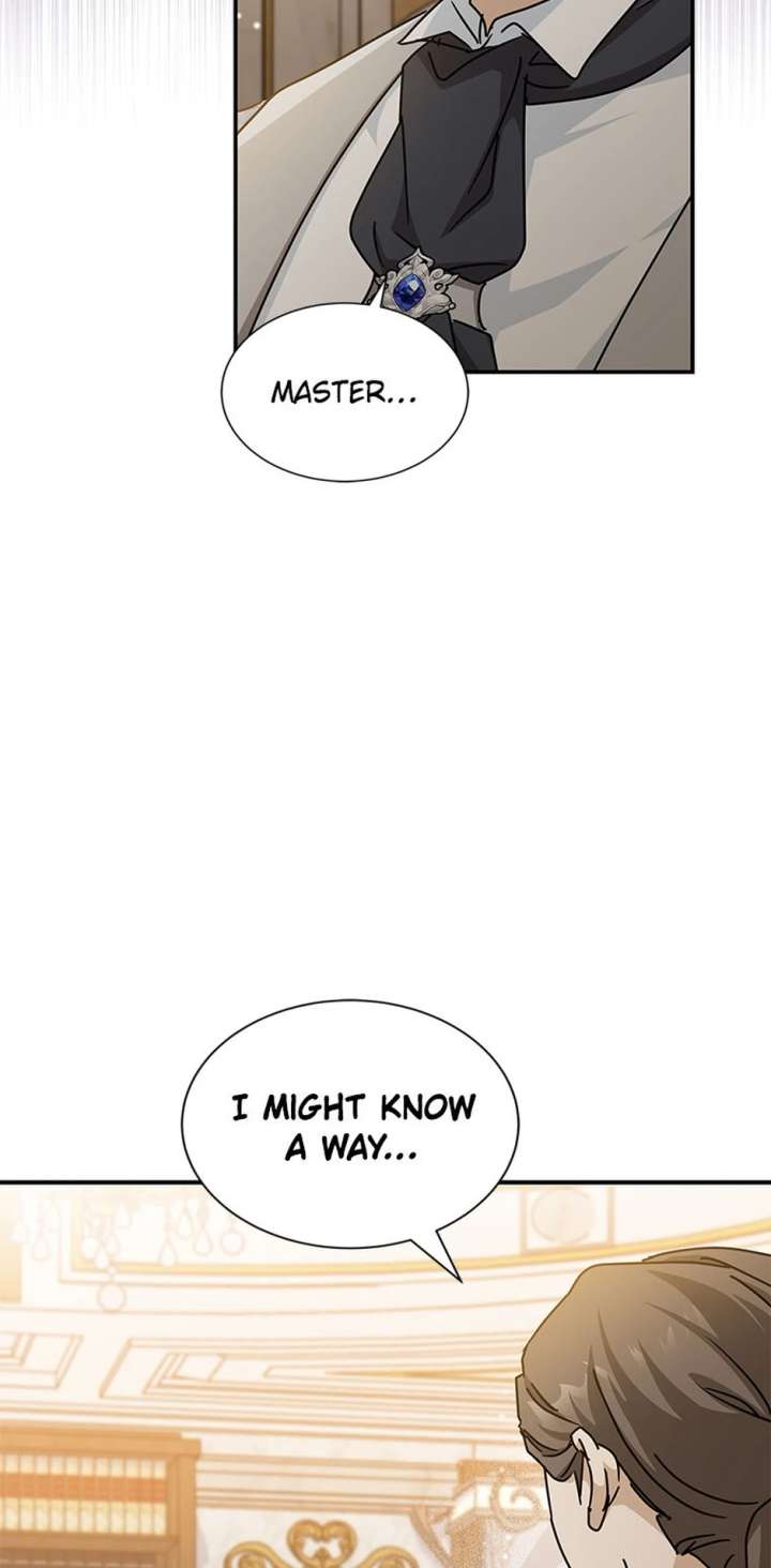 I Became the Head of the Family - Chapter 103 Page 73