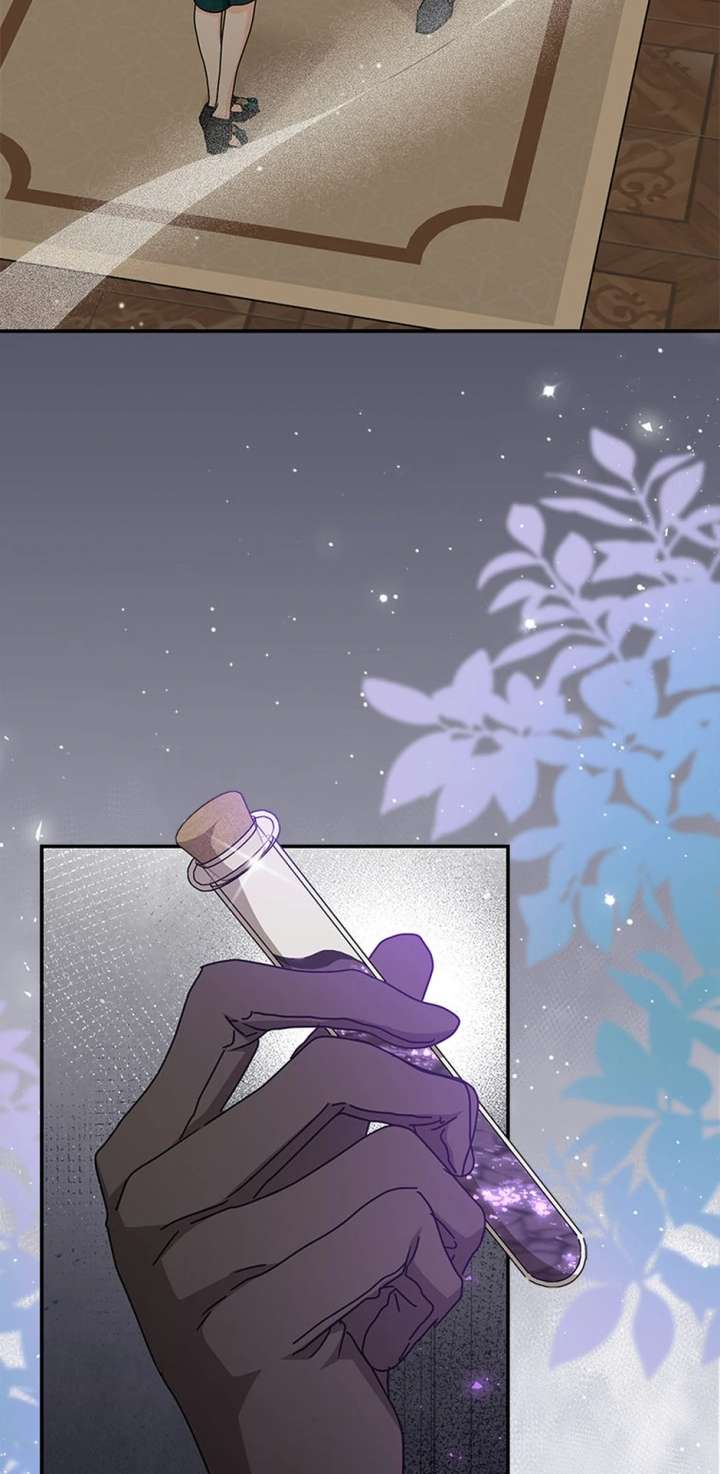 I Became the Head of the Family - Chapter 103 Page 76