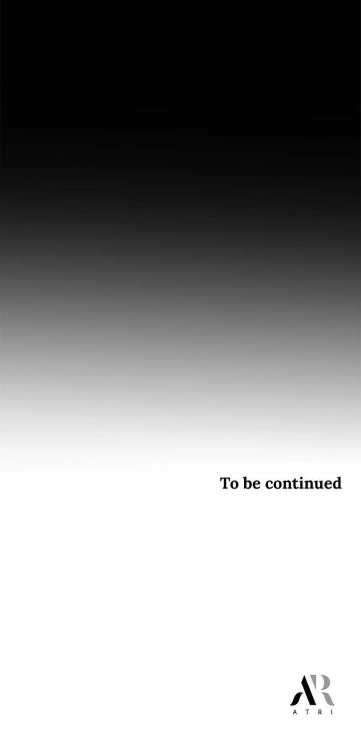 I Became the Head of the Family - Chapter 103 Page 88