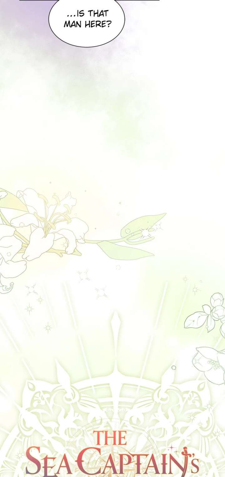 I Became the Head of the Family - Chapter 103 Page 9