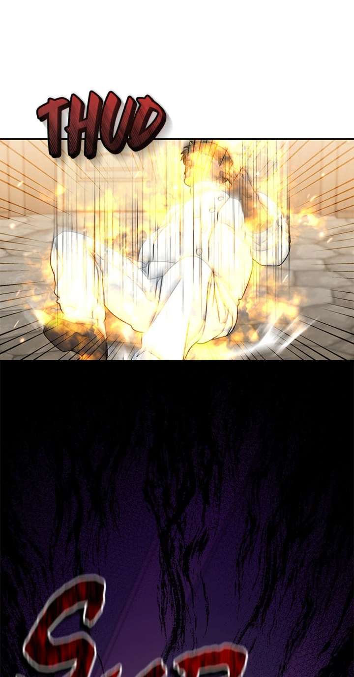 I Became the Head of the Family - Chapter 104 Page 13