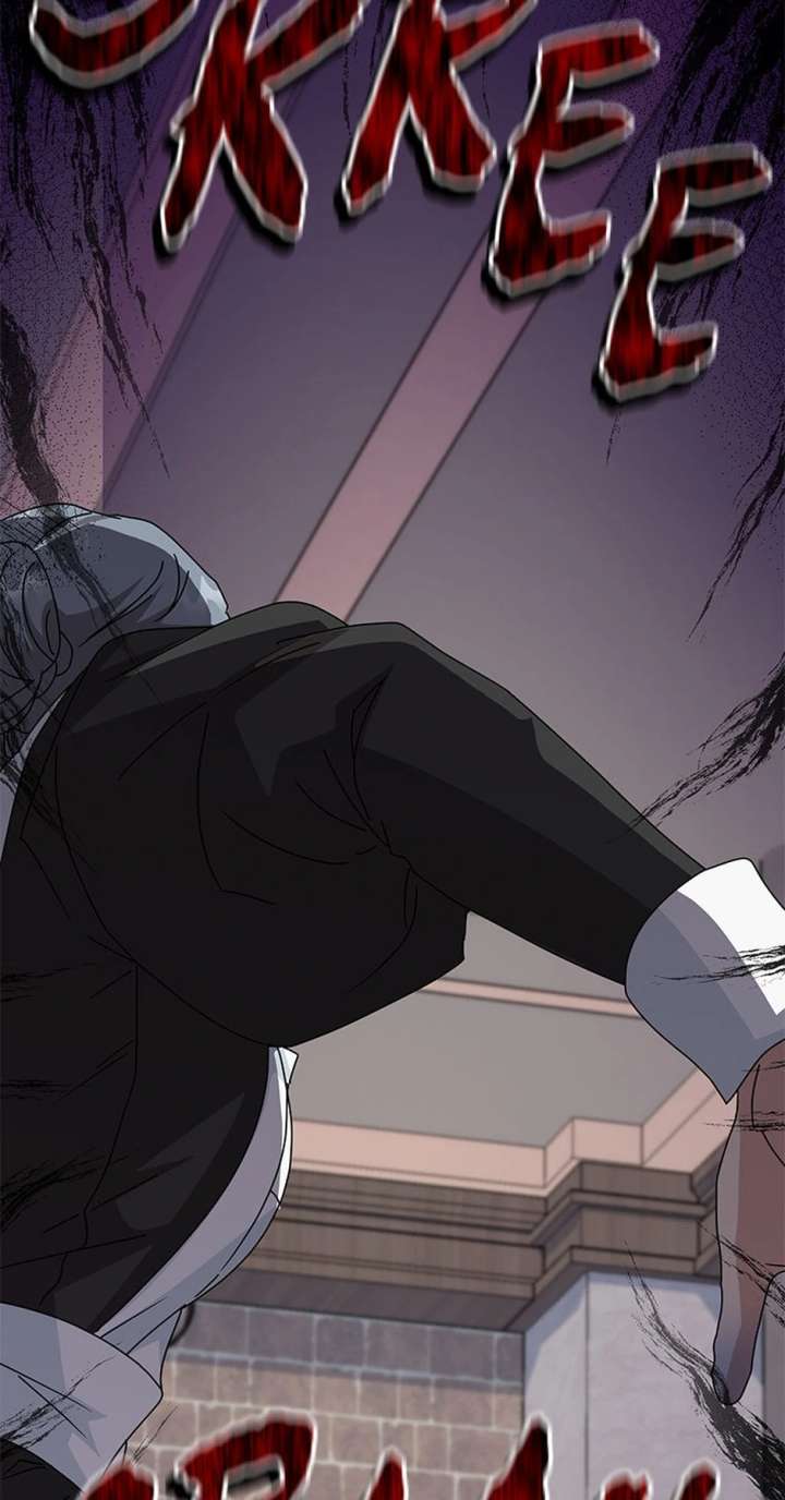 I Became the Head of the Family - Chapter 104 Page 14