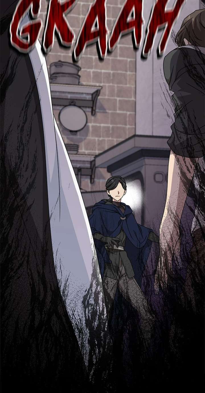 I Became the Head of the Family - Chapter 104 Page 15