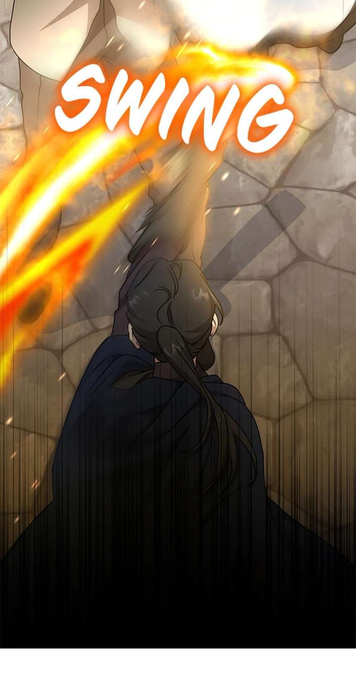 I Became the Head of the Family - Chapter 104 Page 18