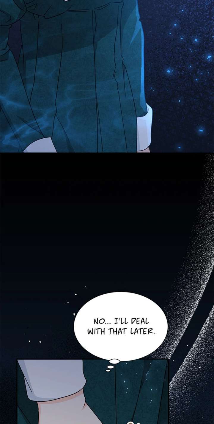 I Became the Head of the Family - Chapter 104 Page 2