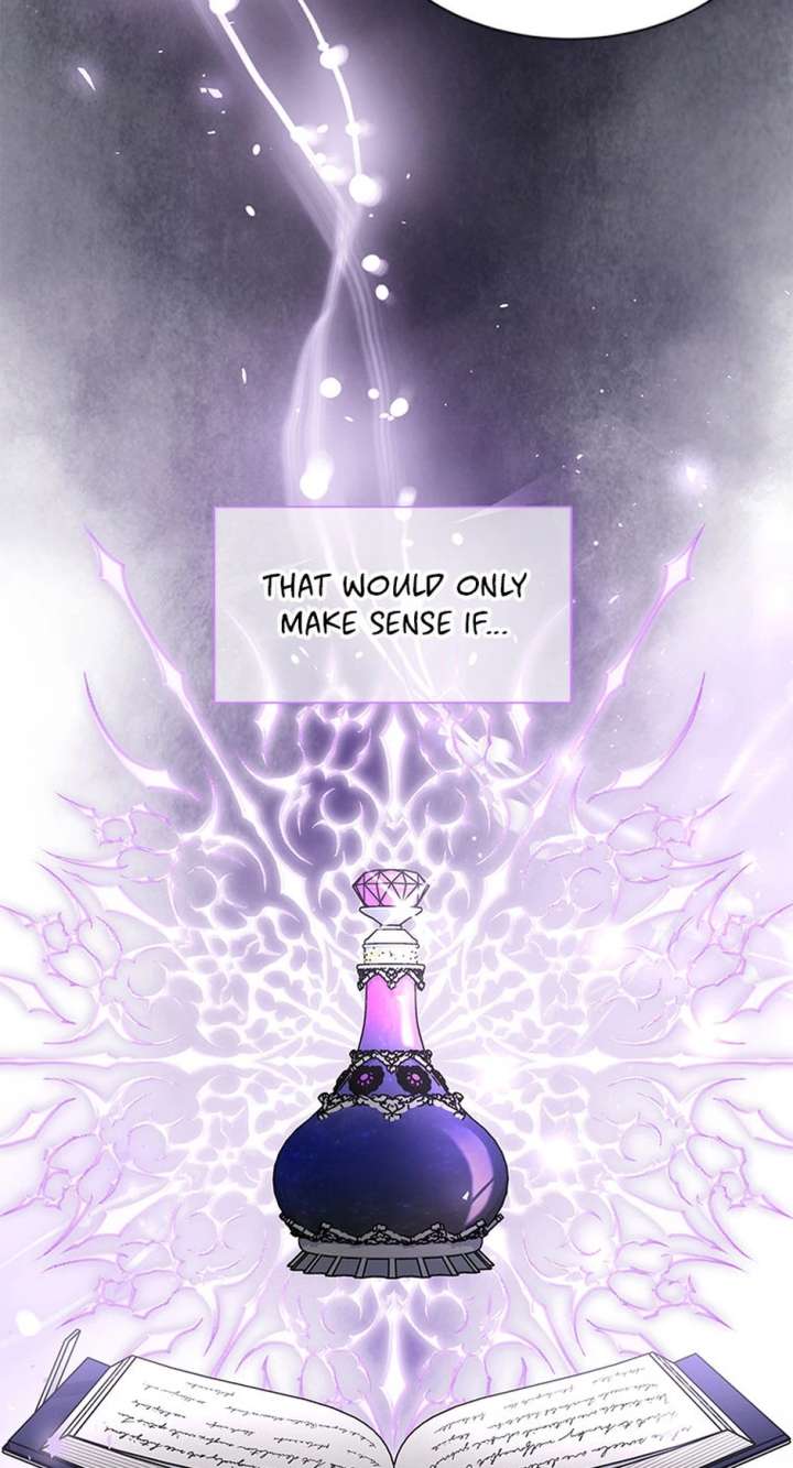 I Became the Head of the Family - Chapter 104 Page 30