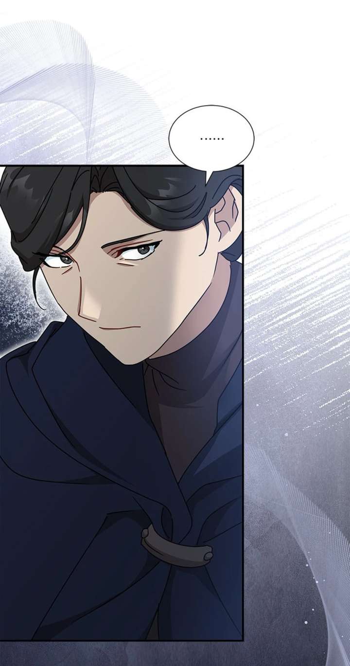 I Became the Head of the Family - Chapter 104 Page 39