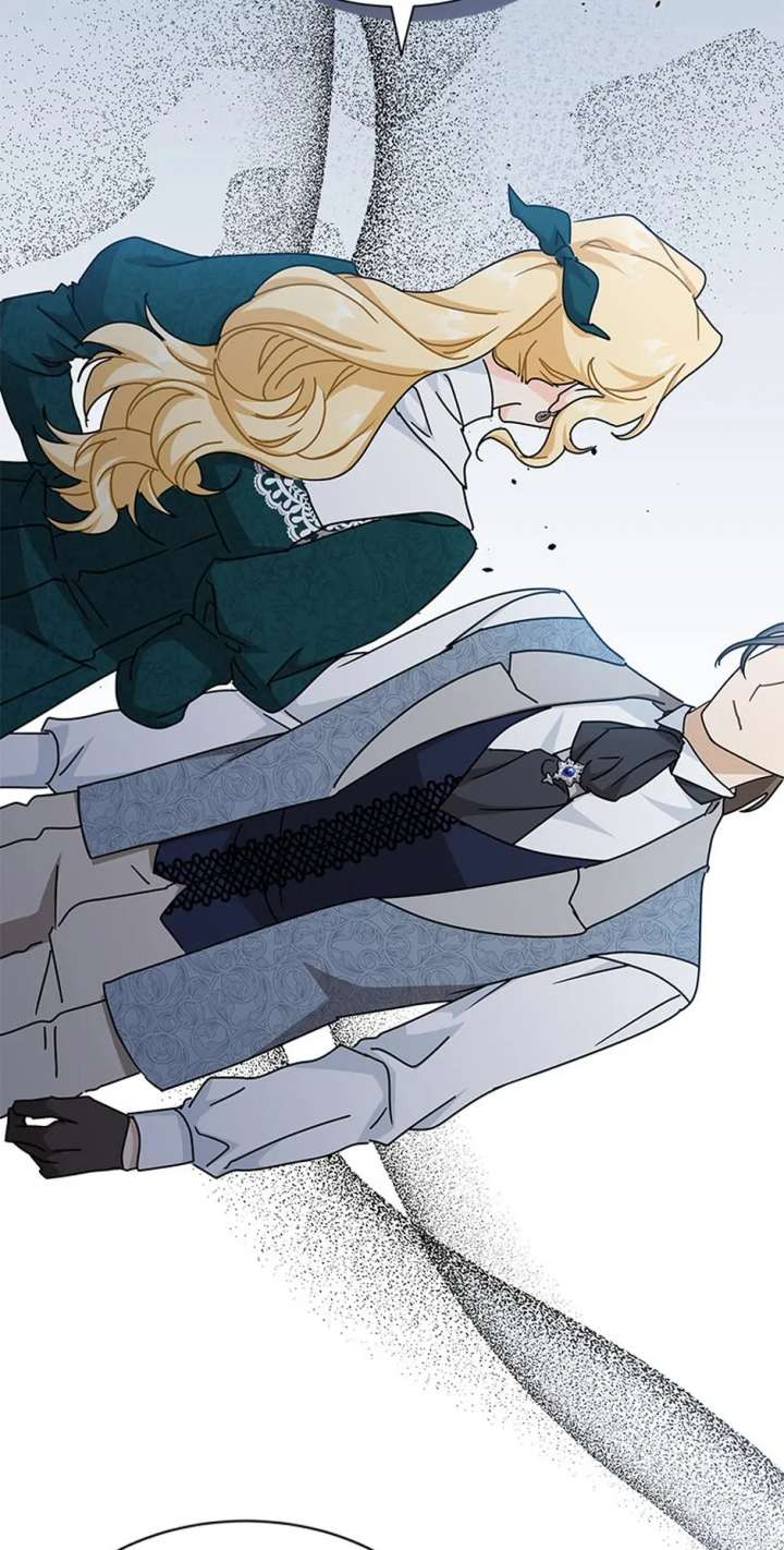 I Became the Head of the Family - Chapter 104 Page 4