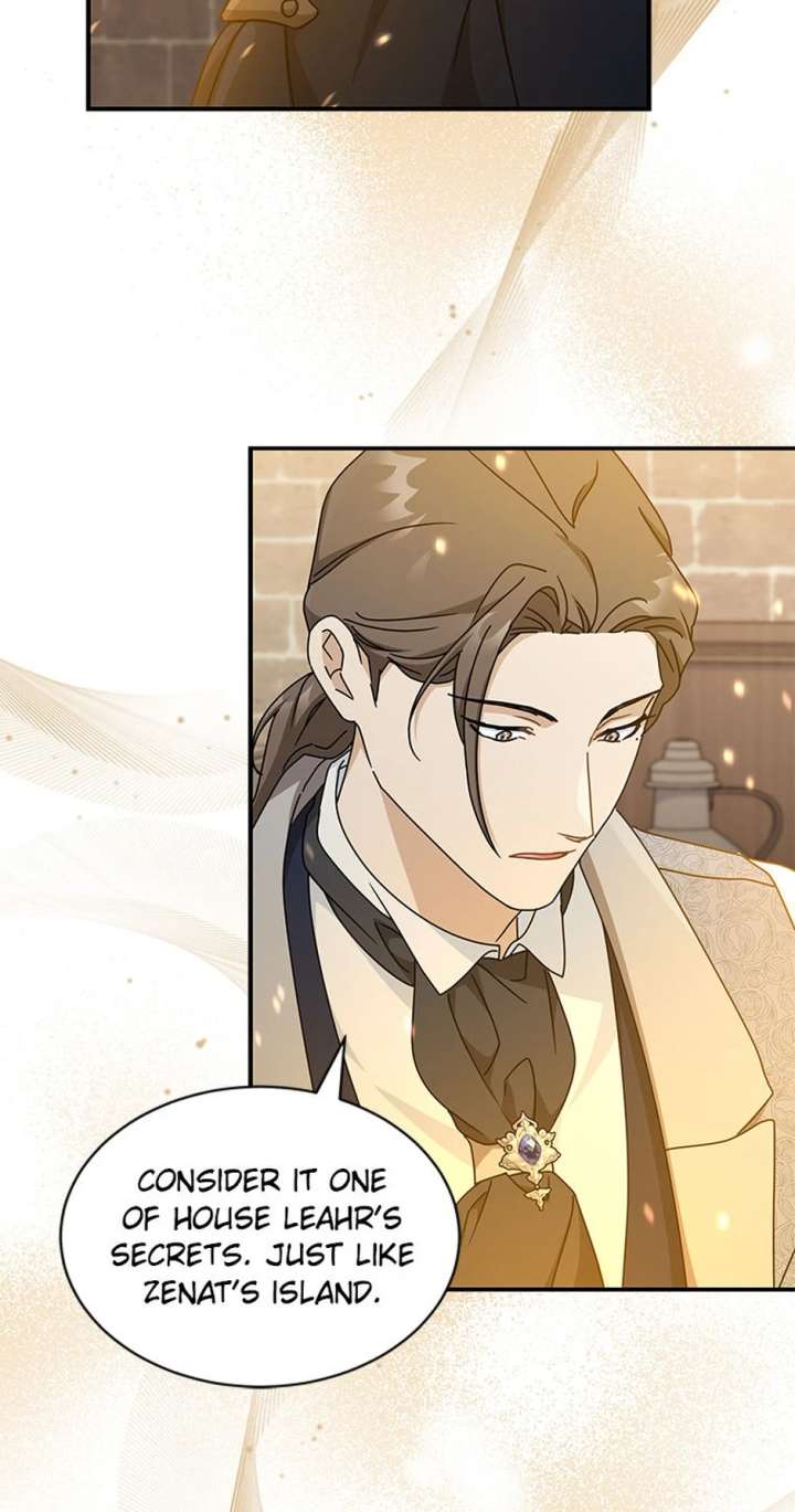 I Became the Head of the Family - Chapter 104 Page 42