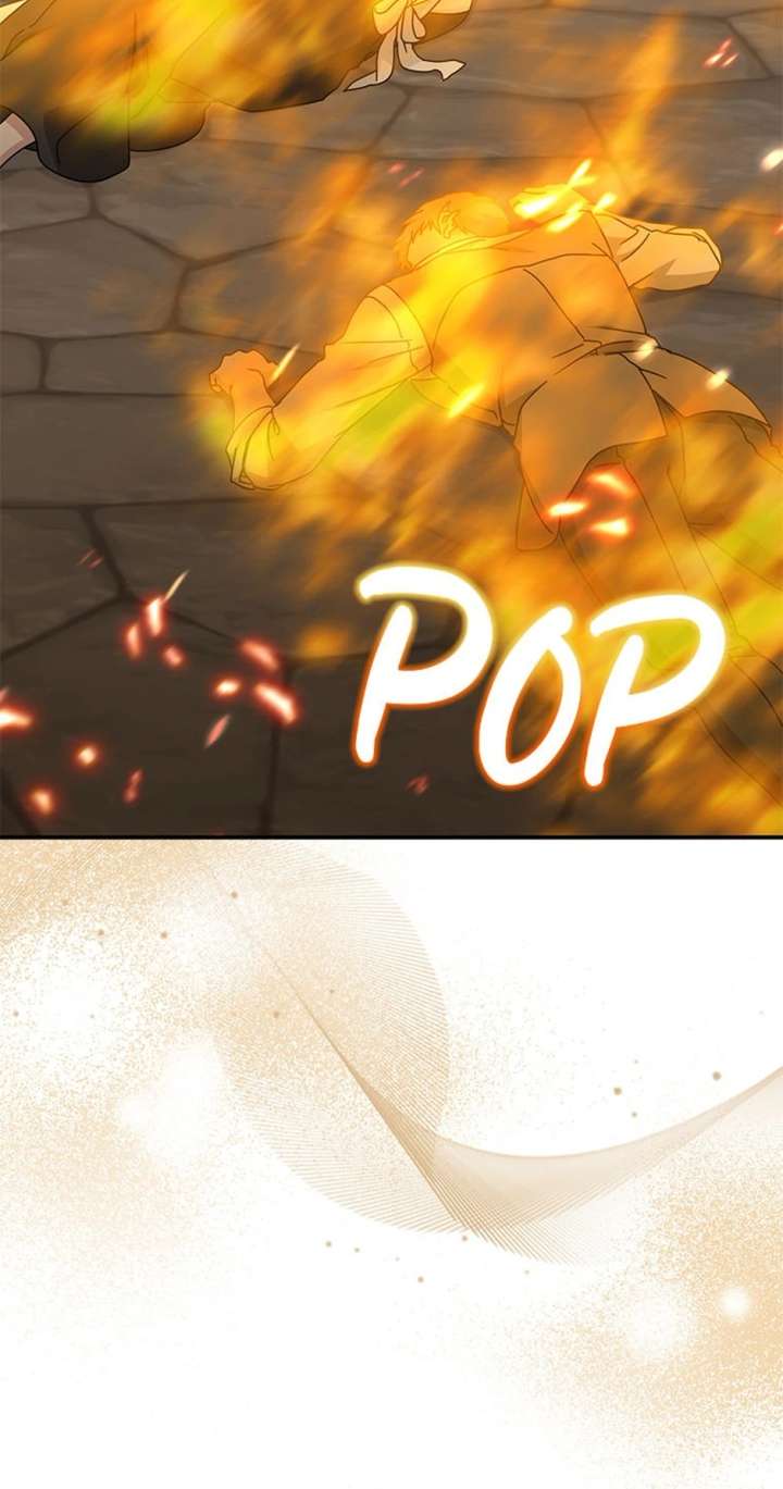 I Became the Head of the Family - Chapter 104 Page 44