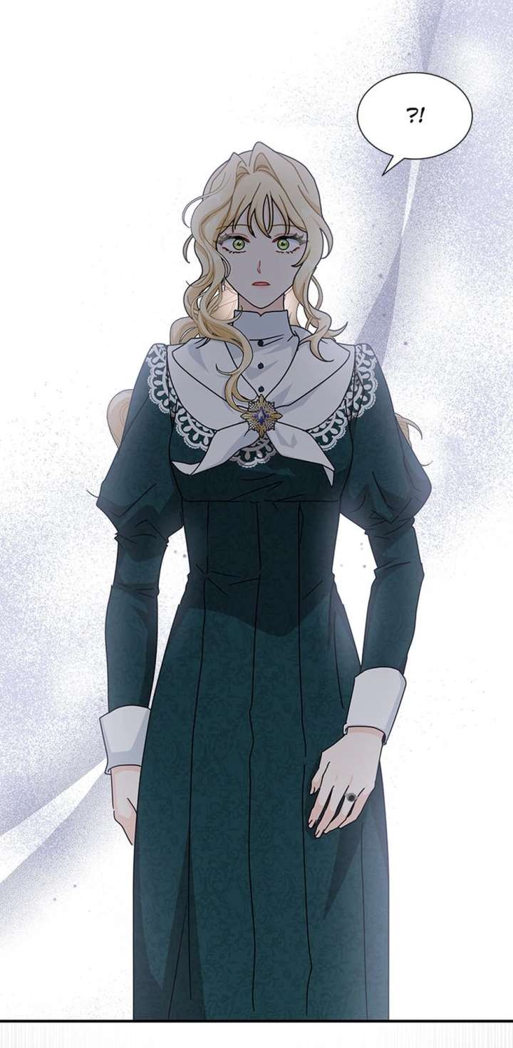 I Became the Head of the Family - Chapter 104 Page 54