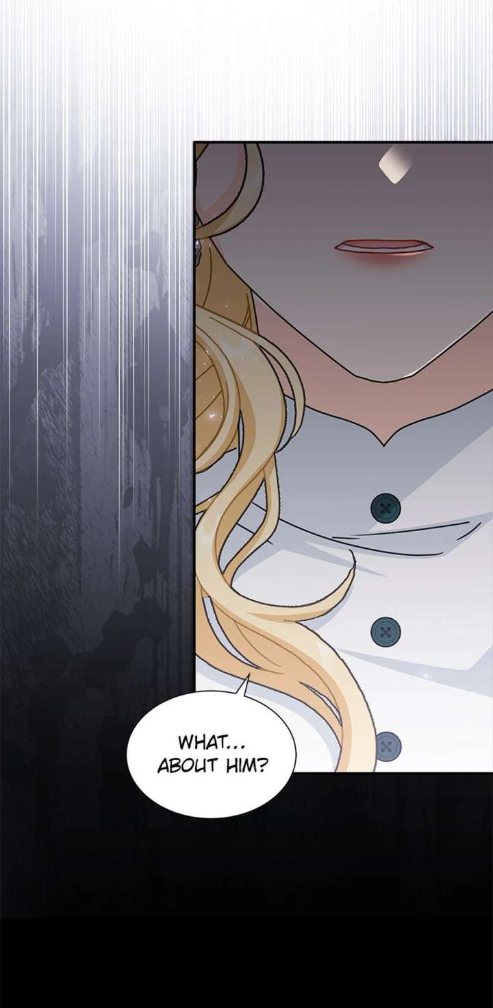 I Became the Head of the Family - Chapter 104 Page 55