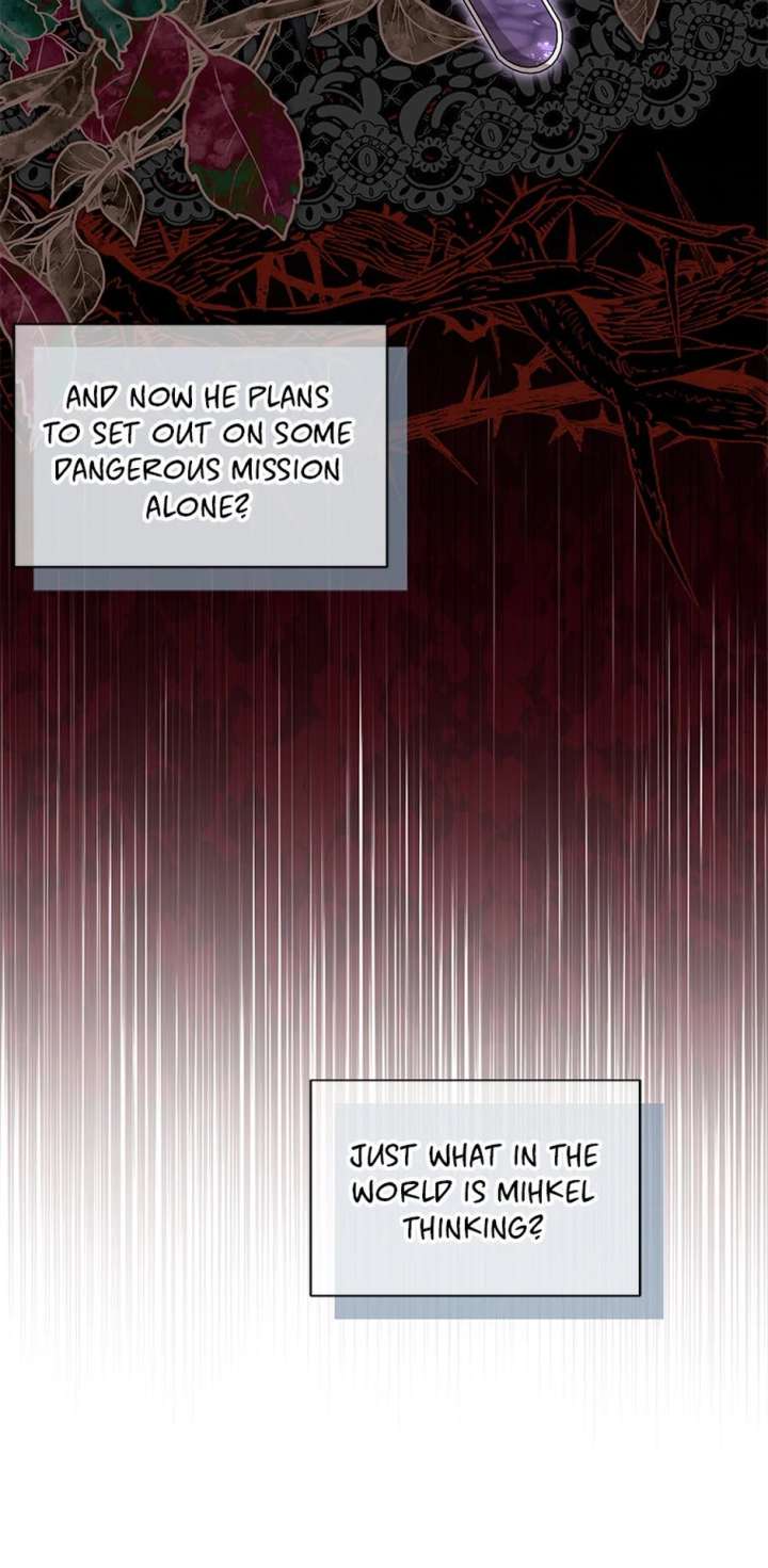 I Became the Head of the Family - Chapter 104 Page 59