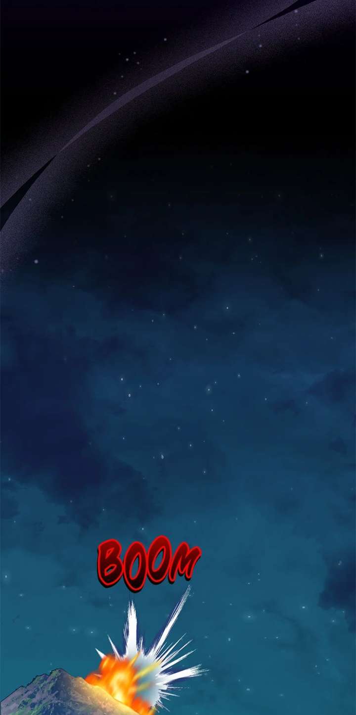 I Became the Head of the Family - Chapter 104 Page 61