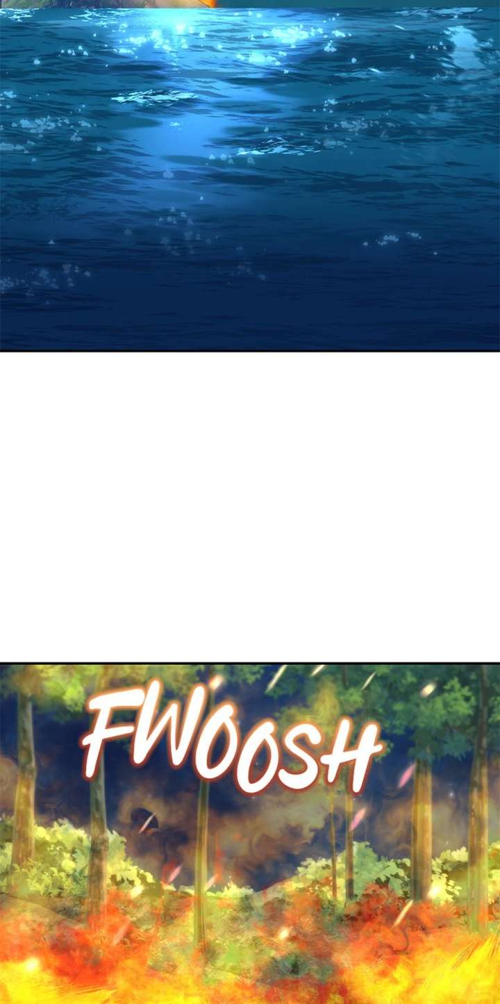 I Became the Head of the Family - Chapter 104 Page 62