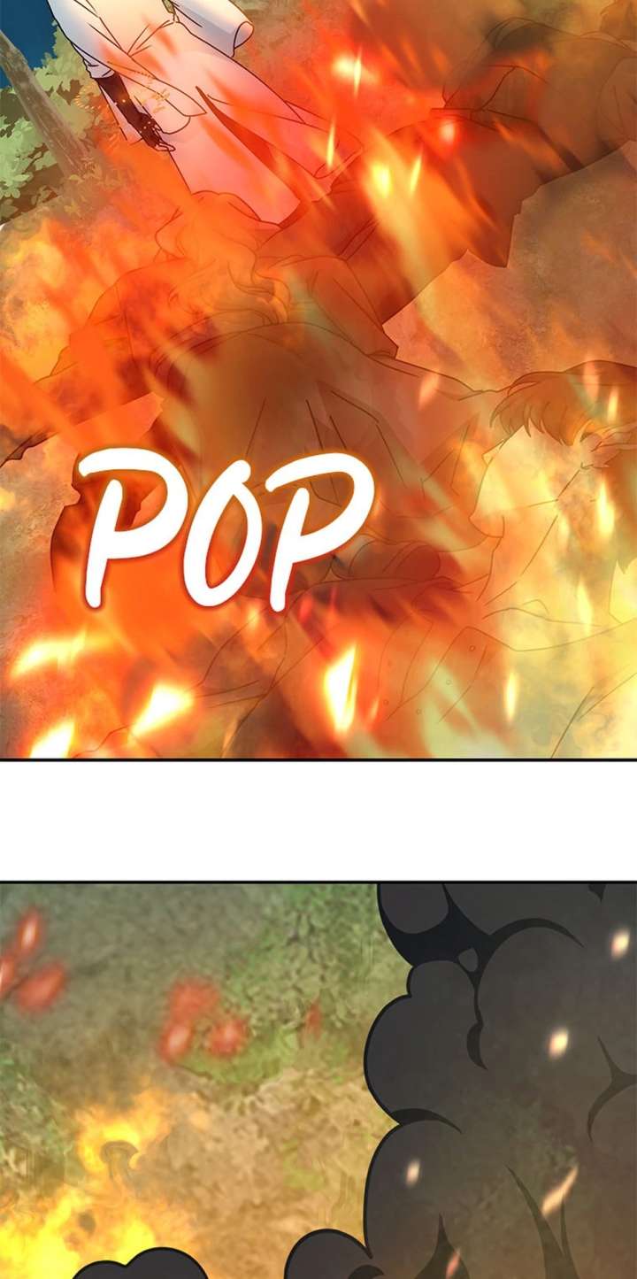 I Became the Head of the Family - Chapter 104 Page 64