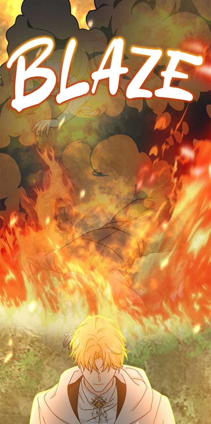 I Became the Head of the Family - Chapter 104 Page 65